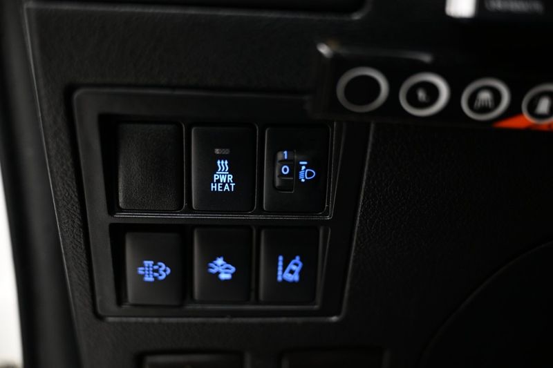 Toyota Hilux bild 27