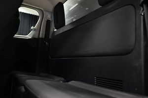 Toyota Hilux bild 23
