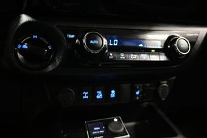 Toyota Hilux bild 25