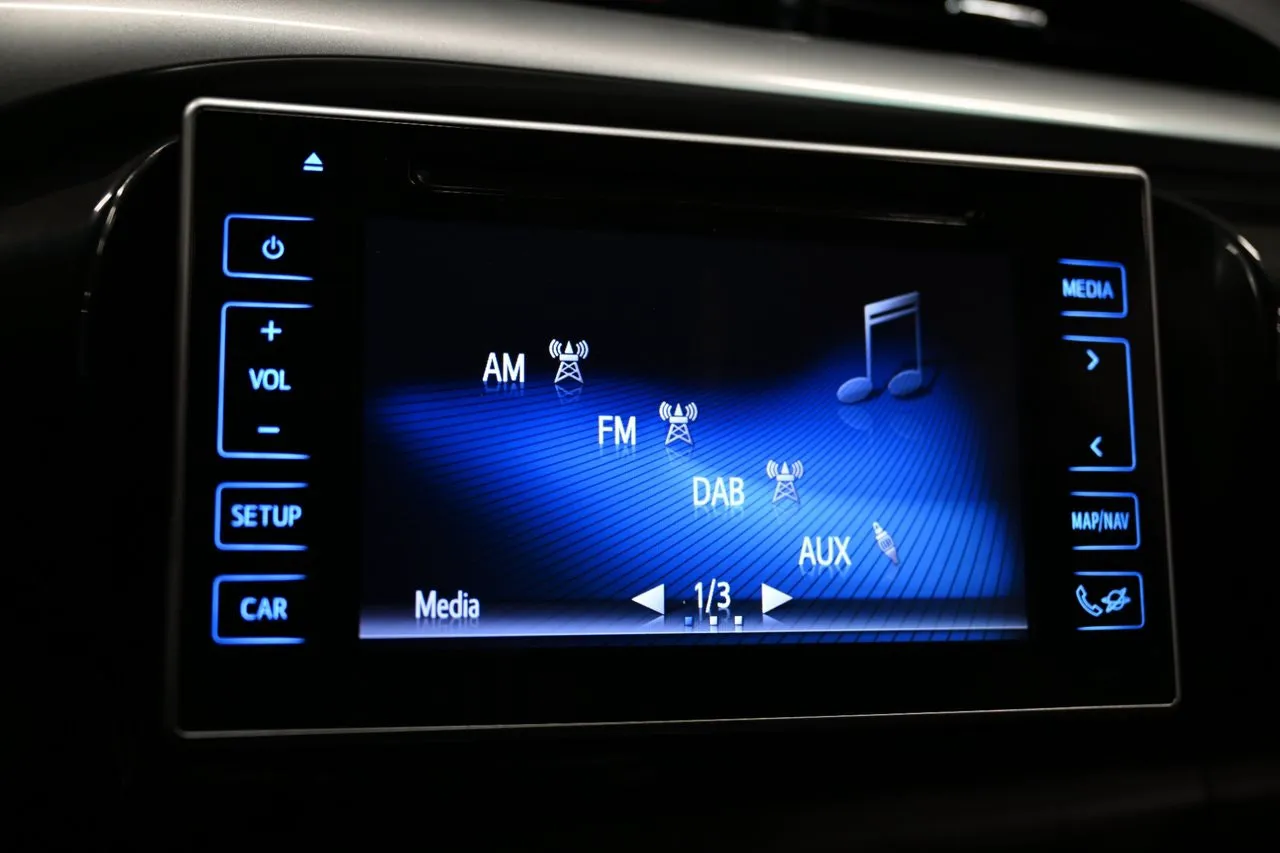 Vehicle image 20