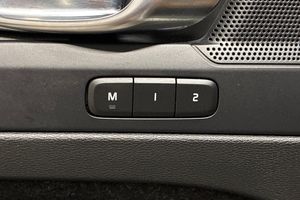 Volvo XC40 bild 27