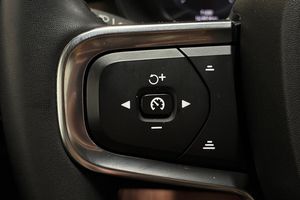 Volvo XC40 bild 25