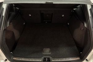 Volvo XC40 bild 10