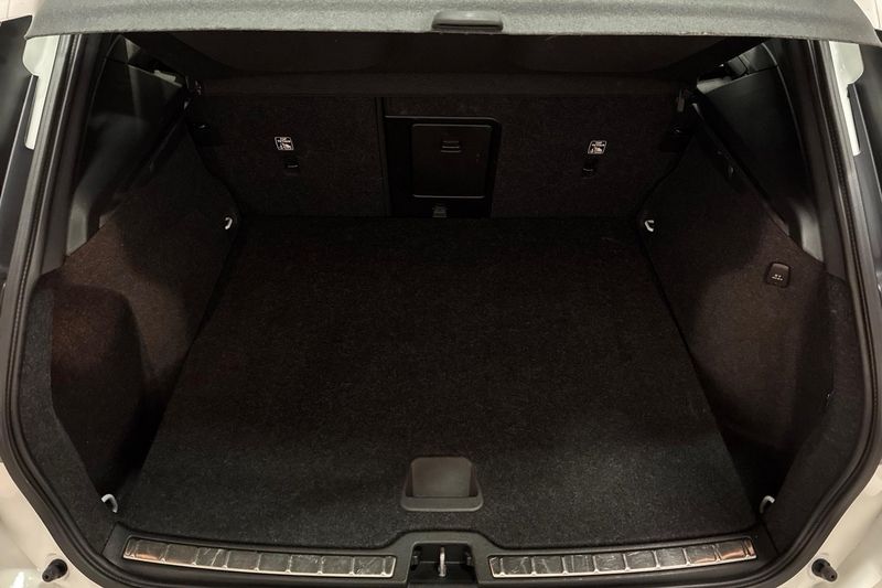 Volvo XC40 bild 10