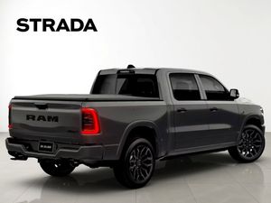 Dodge Ram bild 2