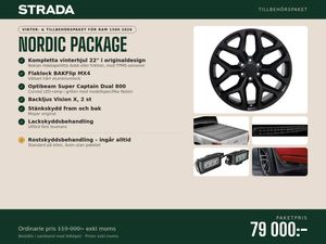 Dodge Ram bild 3