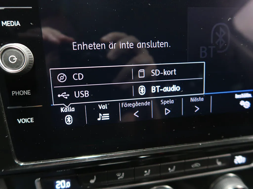 Vehicle image 20
