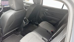 Volkswagen Tayron bild 11