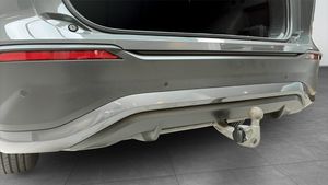 Volkswagen Tayron bild 13