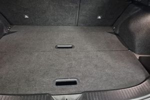 Nissan Qashqai bild 20