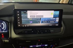 Nissan Qashqai bild 16