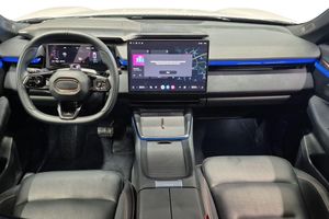 Lynk & Co 08 bild 10
