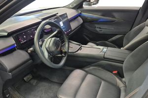 Lynk & Co 08 bild 14