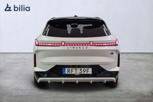 Lynk & Co 08 bild 5