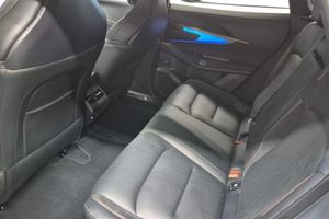 Lynk & Co 08 bild 13