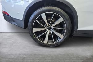Polestar 2 bild 21