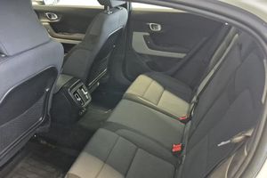 Polestar 2 bild 18