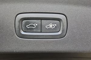 Polestar 2 bild 20