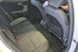 Polestar 2 bild 17