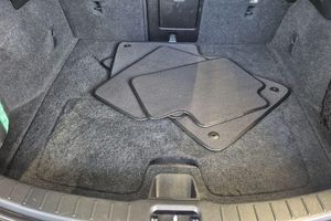 Polestar 2 bild 19