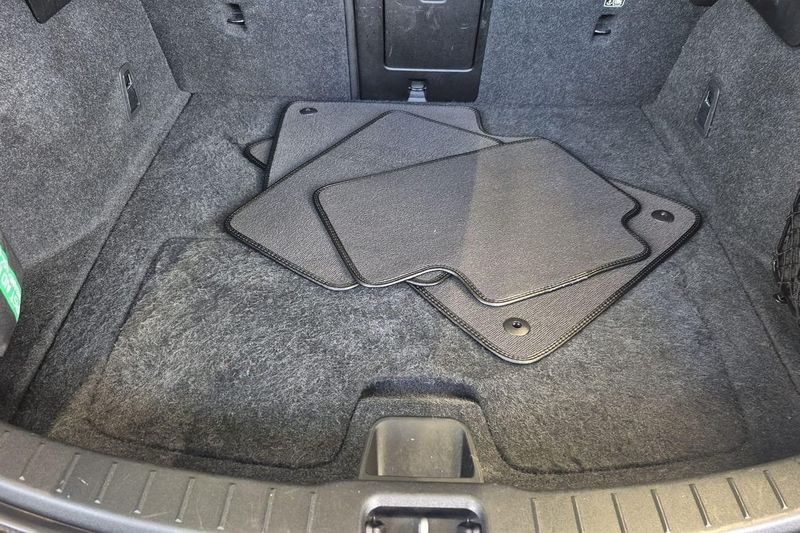 Polestar 2 bild 19