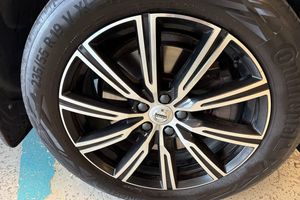 Volvo XC60 bild 12