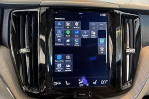 Volvo XC60 bild 24