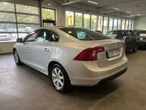Volvo S60 bild 5