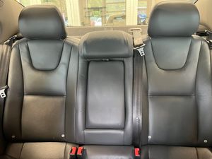 Volvo S60 bild 17