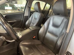 Volvo S60 bild 16