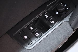 Volkswagen Tiguan bild 16