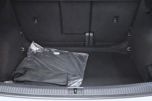 Volkswagen Tiguan bild 5