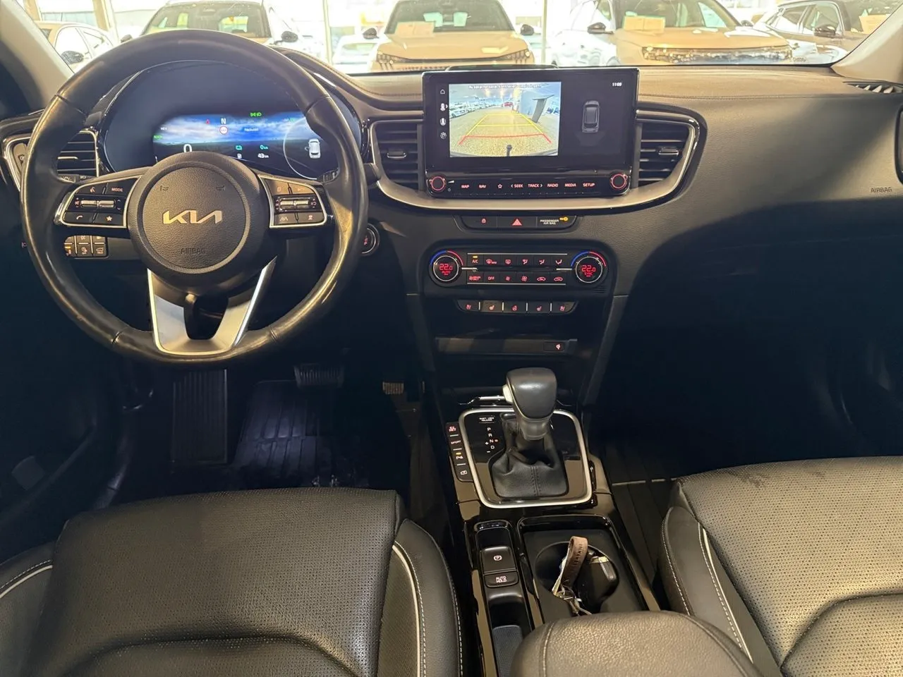 Vehicle image 11