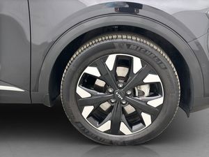 Kia Sportage bild 34
