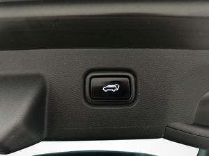 Kia Sportage bild 29