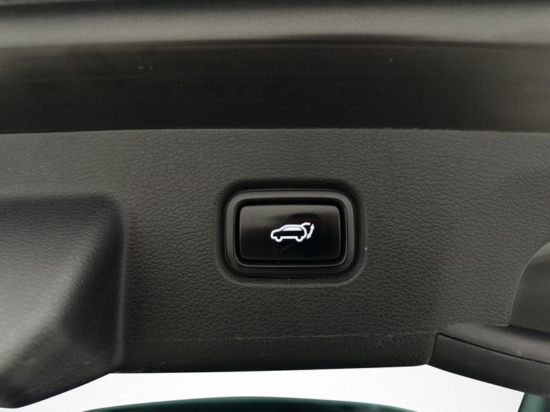 Kia Sportage bild 29