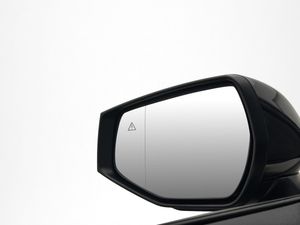 Kia Sportage bild 28