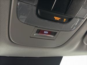 Kia Sportage bild 30