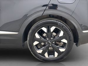 Kia Sportage bild 32