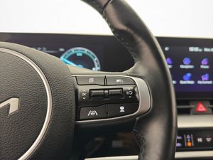 Kia Sportage bild 20