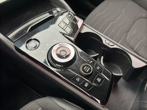 Kia Sportage bild 27