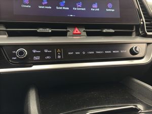 Kia Sportage bild 25