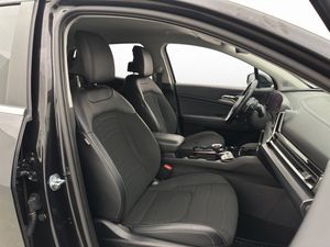 Kia Sportage bild 9