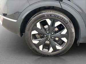 Kia Sportage bild 33