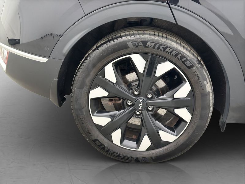 Kia Sportage bild 33