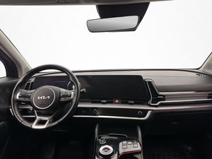 Kia Sportage bild 17