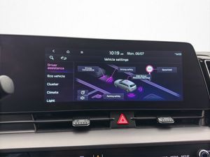 Kia Sportage bild 24