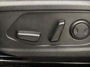 Kia Sportage bild 15
