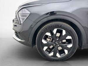Kia Sportage bild 31