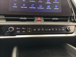 Kia Sportage bild 26
